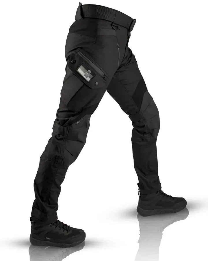 Kye | Tactical Pants
