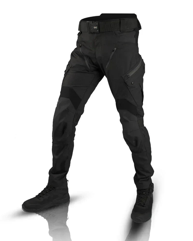 Kye | Tactical Pants