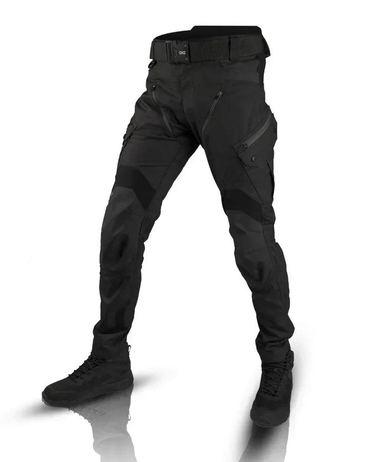 Kye | Tactical Pants