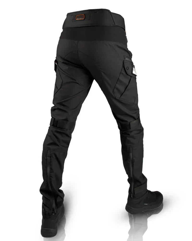 Kye | Tactical Pants