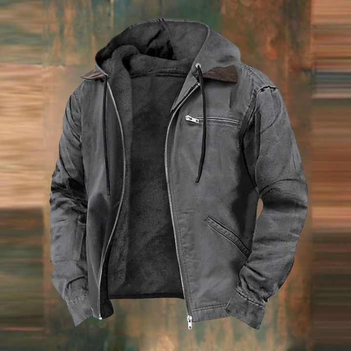 Dennis | Stylish Jacket