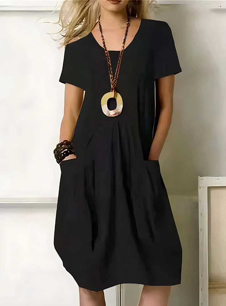 Angela Elegant Dress Avery Quinn angela-elegant-dress-avery-quinn