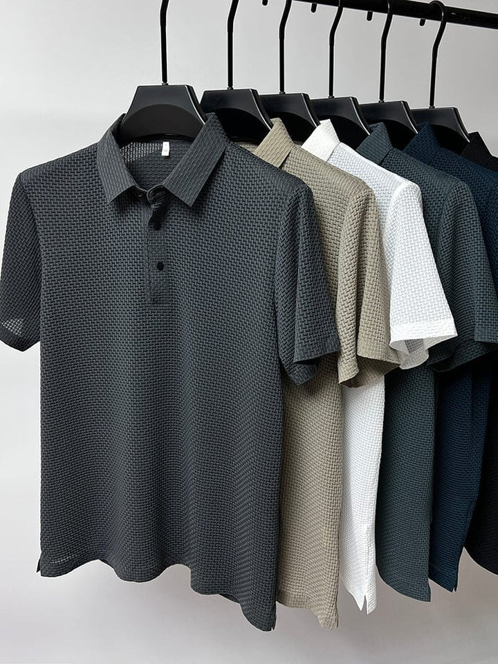 Donald | Polo Shirt