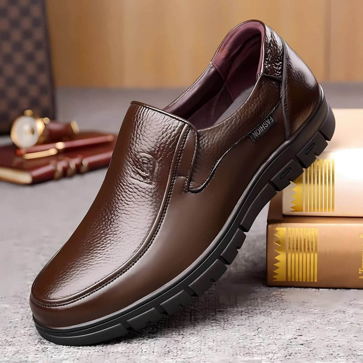 Lawrence | Orthopedic Shoes