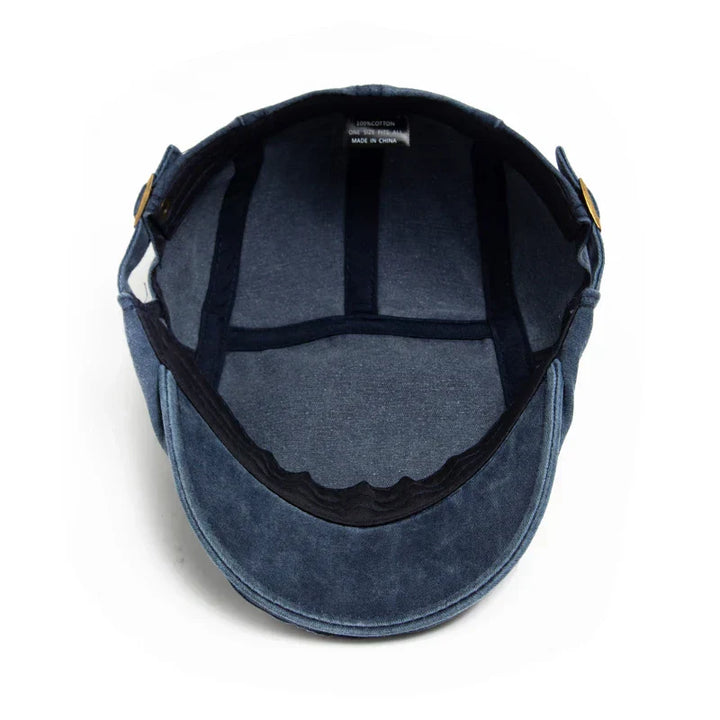Paxton | Vintage Cap