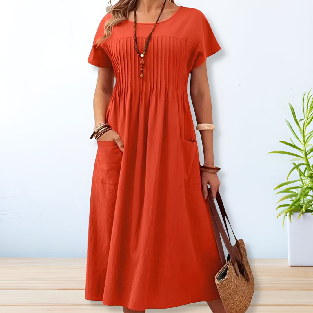 Ara | Robe décontractée pour tous les jours