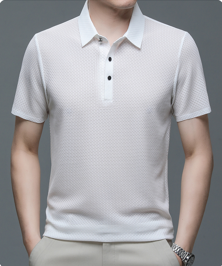 Donald | Polo Shirt